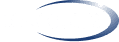 Tekcetera Logo
